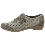 Piesanto Čevlji Derby 180751 Kostanjeva | Shoptok.si