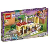 Lego Friends Restavracija v Heartlake Cityju - 41379, (632855) Cene