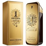 Paco Rabanne Muški parfem 1 Million, EDP, 200 ml Cene
