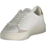 GAS SPORTS FOOTWEAR WOMEN WHITE | shoptok.hr