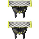 Philips DODATKI ZA BRITJE QP420/50 ZA ONE BLADE Cene