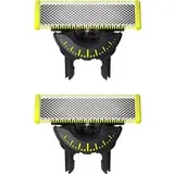 Philips Oštrice za aparat za brijanje OneBlade 360, 2 kom. - QP420/50