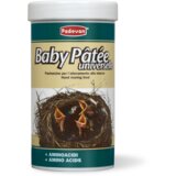 Padovan Baby Pate Univerzalna 100g | ePonuda.com