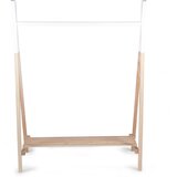 Childhome omara za obleke tipi | Shoptok.si