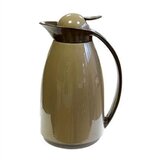 Termo šalica Pearl, 1L, plastična | shoptok.hr