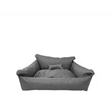 Spot Pet fotelja vodoodbojna 90x65 -XL /(18-28-40 cm) Cene