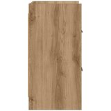  Noćni ormarići 2 pcs Hrast artisan 40 x 30 x 60 cm | shoptok.hr