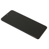 Xiaomi Lcd za redmi note 14 pro plus 5g + touchscreen black incell ( LCD10157 ) | ePonuda.com
