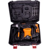Villager električno vrtalno kladivo vlp 315, sds plus, 066390 | Shoptok.si