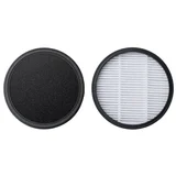 Nadomestni filter HIGH-PERFORMANCE, za Robot Vacuum 3-in-1 E20, (5000193805)