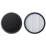 Eufy oprema za E20, Filteri | shoptok.hr
