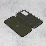 Teracell Maska za Samsung A53 5G/ A536B na preklop Flip Premium crna | ePonuda.com