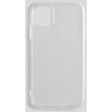 Sinsay maska za iPhone 11/XR 5117Z-00X | shoptok.hr