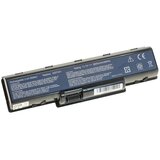 OTB Baterija za Acer Aspire 2930 / 4530 / 4930 / 5740, 8800 mAh Cene