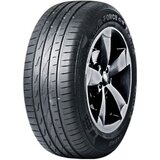 Leao Nova Force C/S ( 315/35 R20 110Y XL ) letna pnevmatika | Shoptok.si