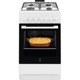 Electrolux štednjak LKK520032W Cijene