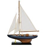 Signes Grimalt Kipci in figurice Jadrnica Bela | Shoptok.si