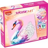 Maped kreativ set prelepe zivotinje ( m906913 ) Cene