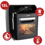 Alpina cvrtnik 12l (ED-ALP-FRYER-12L) | Shoptok.si