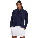 Under Armour Women's Storm Daytona FZ sweatshirt | shoptok.hr