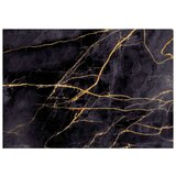  Tapeta - Golden Paths 300x210 | shoptok.hr