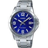  RUČNI SAT CASIO MTP-V004D-2BUDF | Eponuda.ba