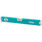 Total Libela 60cm TMT26036 Cene