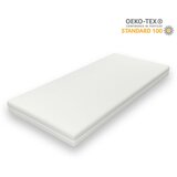  Madrac VITA 190x80x10 cm | shoptok.hr