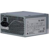 Napojna jedinica PSU SL-500C 120mm | Eponuda.ba