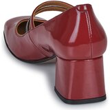 JB Martin VAHINE Bordo | shoptok.hr