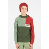  Boys' sweatshirt PRTTATOON JR | ePonuda.com