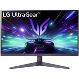 LG 27'' UltraGear 27GS50F-BVA, FHD, 180Hz, AMD FreeSync250cd, 1ms, 2xHDMI, DP, Tilt, 100x100 | Eponuda.ba