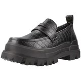 Buffalo ASPHA LOAFER Crna | shoptok.hr