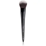 Back Comb Brush kist za rumenilo tip NO. 12 1 kom