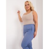 New Fashion Pants-AT-SP-1863.25-blue | Shoptok.si