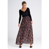 Figl Woman's Skirt M956 | shoptok.hr