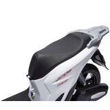  Licencirani motor na akumulator HONDA SH125I - bijeli | shoptok.hr