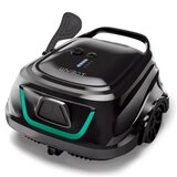 WYBOT Brezžični robot za čiščenje bazenov A1 | Shoptok.si