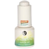 Martina Gebhardt Hand & Nail ulje za zanokticu Cijene