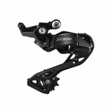Shimano menjač zadnji RD-R7100, 105,12-brzina | ePonuda.com