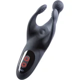 Malesation Vibro Angel Black