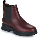 Timberland CAMBRIA VALLEY Crvena Cijene