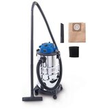 Scheppach usisavač za mokro i suho čišćenje VC30V2 | shoptok.hr