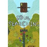 soul searching (pc) steam key europe  soul searching (pc) steam key europe Slike