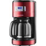 Grundig Aparat za kafu, Red Sense – KM 6330 | Eponuda.ba