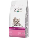Schesir Hrana za mačiće Kitten Piletina | ePonuda.com