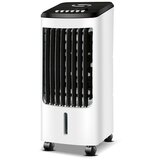 Elit Cooler Elit AC-20A | Eponuda.ba