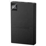 Remax 8 PB -Power Bank FP | Eponuda.com
