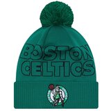 New Era Boston Celtics 2023 NBA Draft zimska kapa Cijene