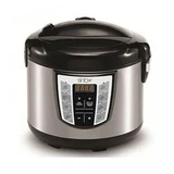 multikuker SCO-5307